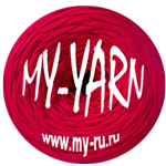 My-Yarn  Магазин трикотажной пряжи