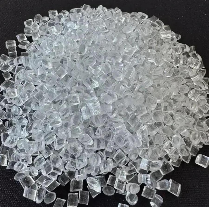 Пмма. Первичное сырь. pmma. Гранула. Распродажа склада