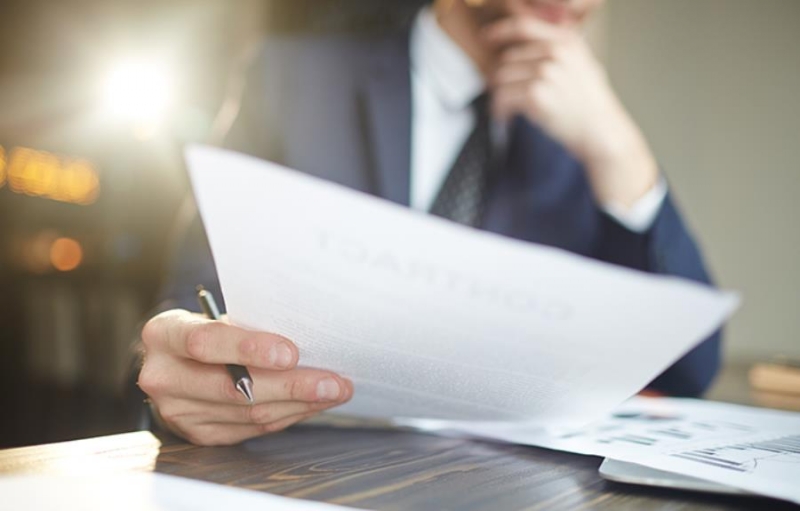 Aae  pece yc. Mc, . Mac