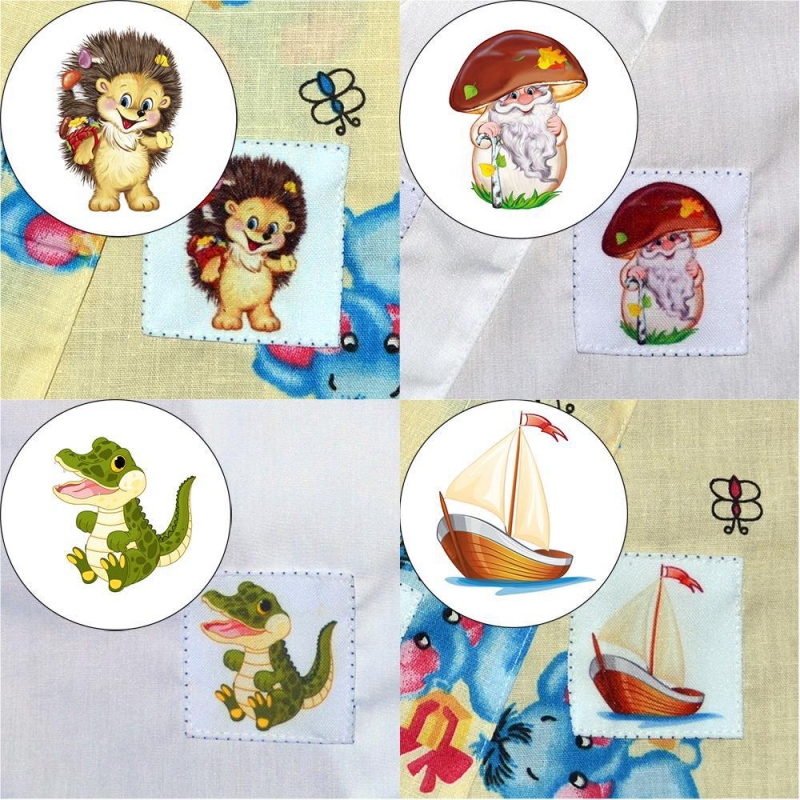 ����� ����� - ������� �� ���������� � �������� �� ������ ��� �������� ����