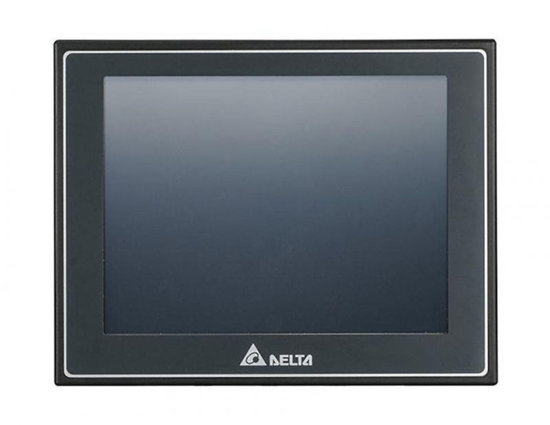 ������ ��������� Delta DOP-107EG