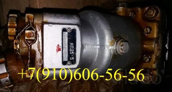 ������ 465K, ��96�, ��25-5, ��103�, 465�