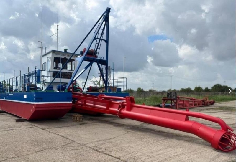 ���e����� �e����p�� ape��a. �x�ap��