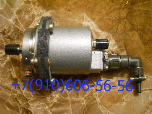 ������ ������-830-810-0, ������-1000-930-3, ������-6-5,4-0