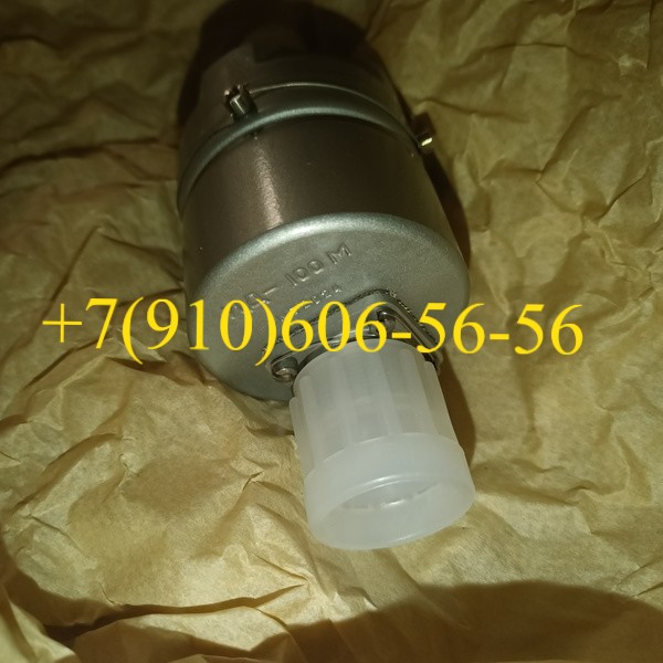 ������ ��-100�, ��-15, ��-240, ��-8