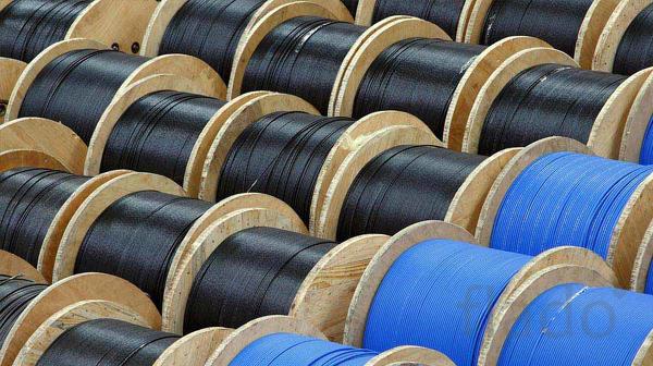 ����� ������ ������ ������ c �������� �����