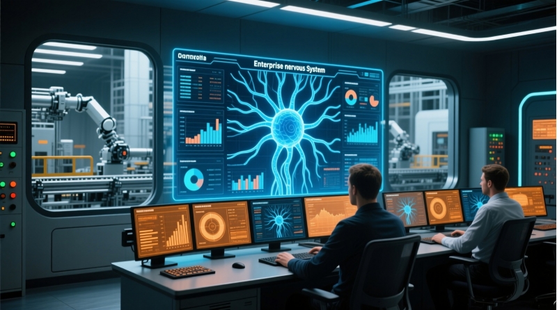 ���������� SCADA �������� ��� ��� �� - ��� ������ ����������