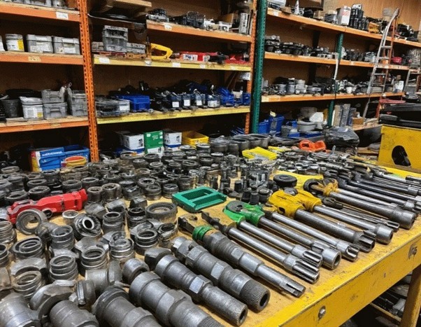 ����������� ������ ���������������� ��������� ���������