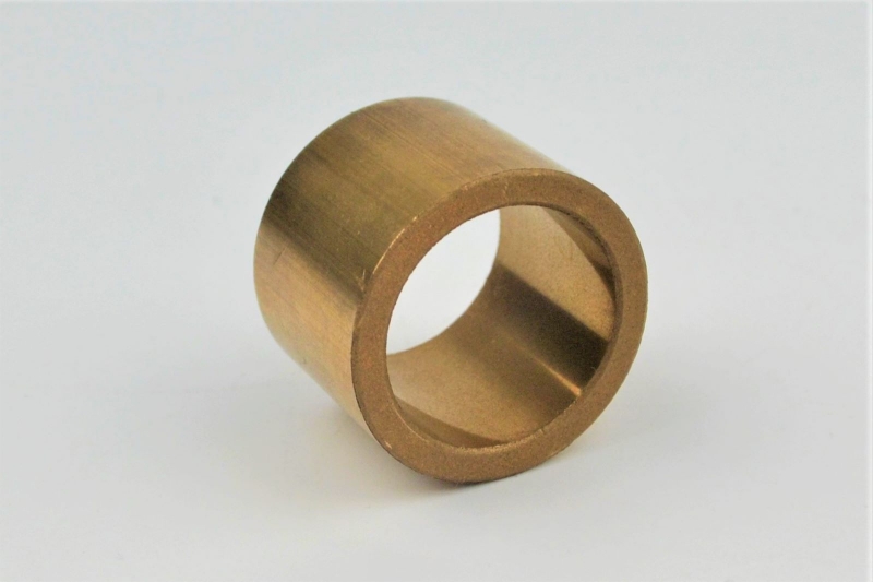 ����������������� ��������� ������, ����� � � �������, �������� �� ��