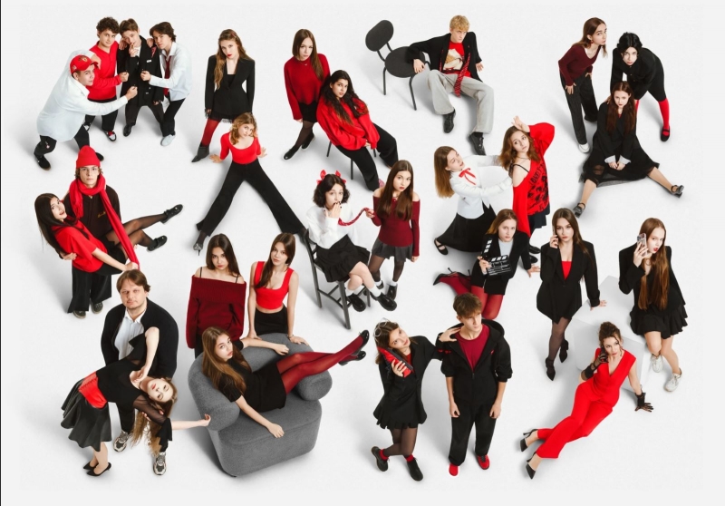 �������� ������ �� ���������