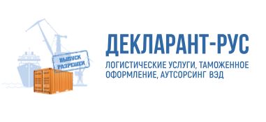 ���������-��� - ��������������