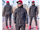 Производитель мужской одежды S-Style