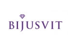 Оптовый магазин бижутерии Bijusvit