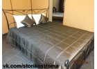 Шторы. Пошив штор Кострома