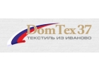 Текстиль для дома от производителя