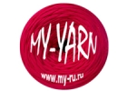 My-Yarn Магазин трикотажной пряжи