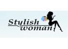 Stylish woman - магазин женской одежды