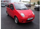 Продам Daewoo Matiz, 2012