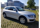 Audi Q5, 2011