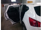Услуга автосервиса тонировка автомобилей