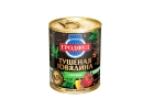 Говядина тушеная С ПАПРИКОЙ ГРОДФУД