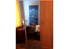 Сдается комната в квартире.